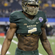 Illustration for article titled Deadspin 25: Baylor Is Absolutely Terrifying